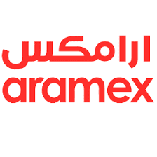 شركة ارامكس (Aramex)