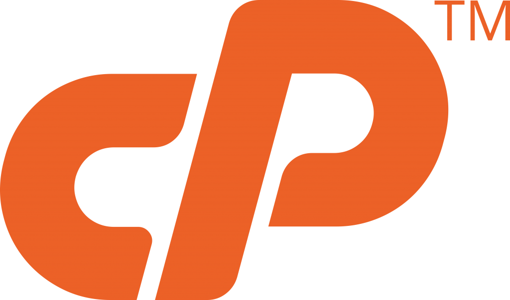 cpanel free download