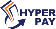 شركة هايبر باي (HyperPay)