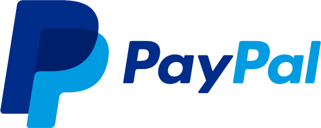 شركة باي بال (Paypal)