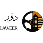 مؤسسة دوُر DAWEER | تصميم وتطوير موقع وتطبيقات الكترونية