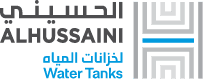 مصنع إبراهيم الحسيني | تصميم وتطويرموقع إلكتروني