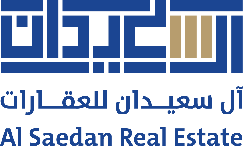 شركة آل سعيدان للعقارات | تصميم وتطوير منصة وتطبيق وأنظمة متخصصة في مجال العقارات