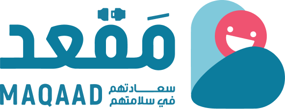 مؤسسة مَقعد الوقفية | تصميم وتطوير منصة مقعد