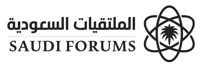 شركة الملتقيات السعودية | تصميم وتطوير موقع الشركة