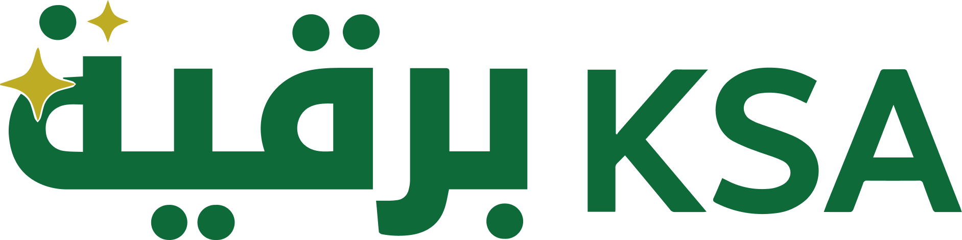 برقية السعودية | نظام المراسلات للجهات الحكومية